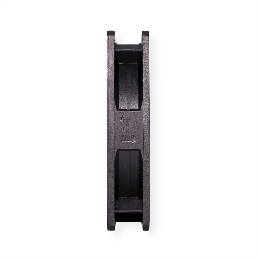 Xilence XPF120.R.PWM 120mm PWM Gehäuselüfter, 4PIN