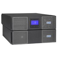 Eaton 9PX 11000i 3:1 RT6U HotSwap Netpack inkl. RM Kit (9RK)