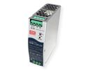 Mean Well SDR-120-24 Hutschienennetzteil 120W 24V DC