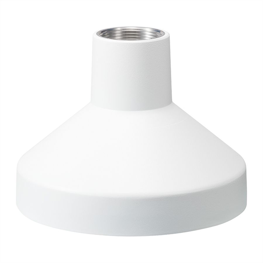 i-PRO WV-QSR506F1-W Bracket, Mount Bracket Female/ANSI