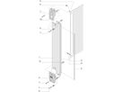 SCHROFF STECKBAUGRUPPE IET 6HE 12TE