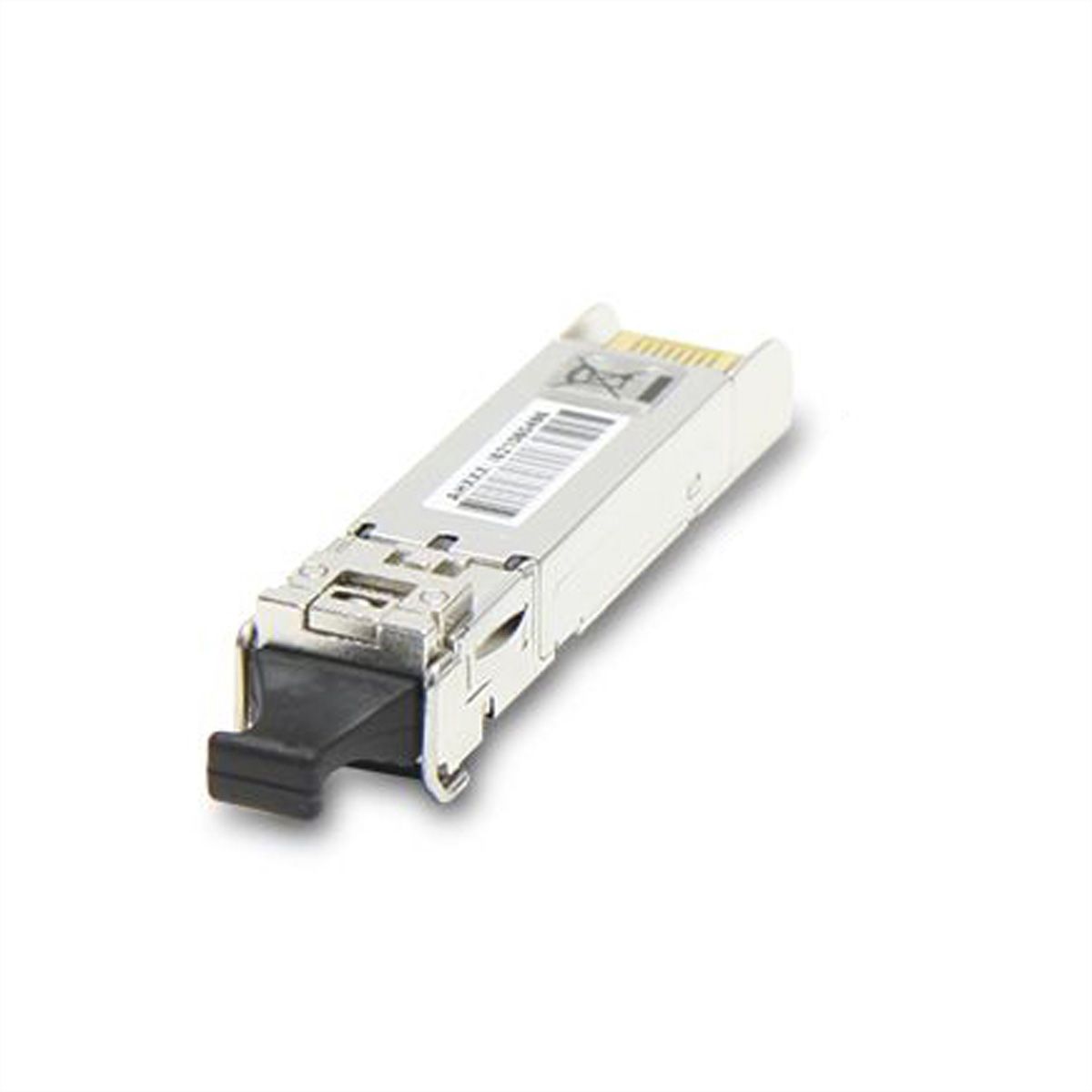 KTI SFP Modul 1000Base-SX LC-Dx, MM 2km SFP-GLM-A-1310