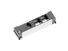 BACHMANN Power Frame 1x CH (Schweiz) 2x ABD