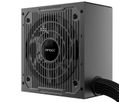 ANTEC CSK550DC PC Netzteil 550W ATX 2.52-kompatibel, schwarz