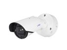 I-PRO WV-S15501-Z3L 5MP AI IR Bullet Outdoor