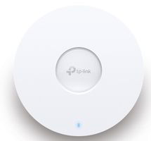 TP-Link Omada EAP653 UR WLAN Access Point 2976 Mbit/s Weiß Power over Ethernet (PoE)
