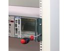 SCHROFF RATI.PRO WI GR 6HE 84TE 375T