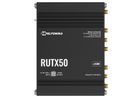 TELTONIKA RUTX50 5G/4G/LTE Industrie Router eSIM Version