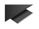 Hisense TV 65U7Q PRO 65" , Mini-LED 4K, 165Hz, 2'000 Nits
