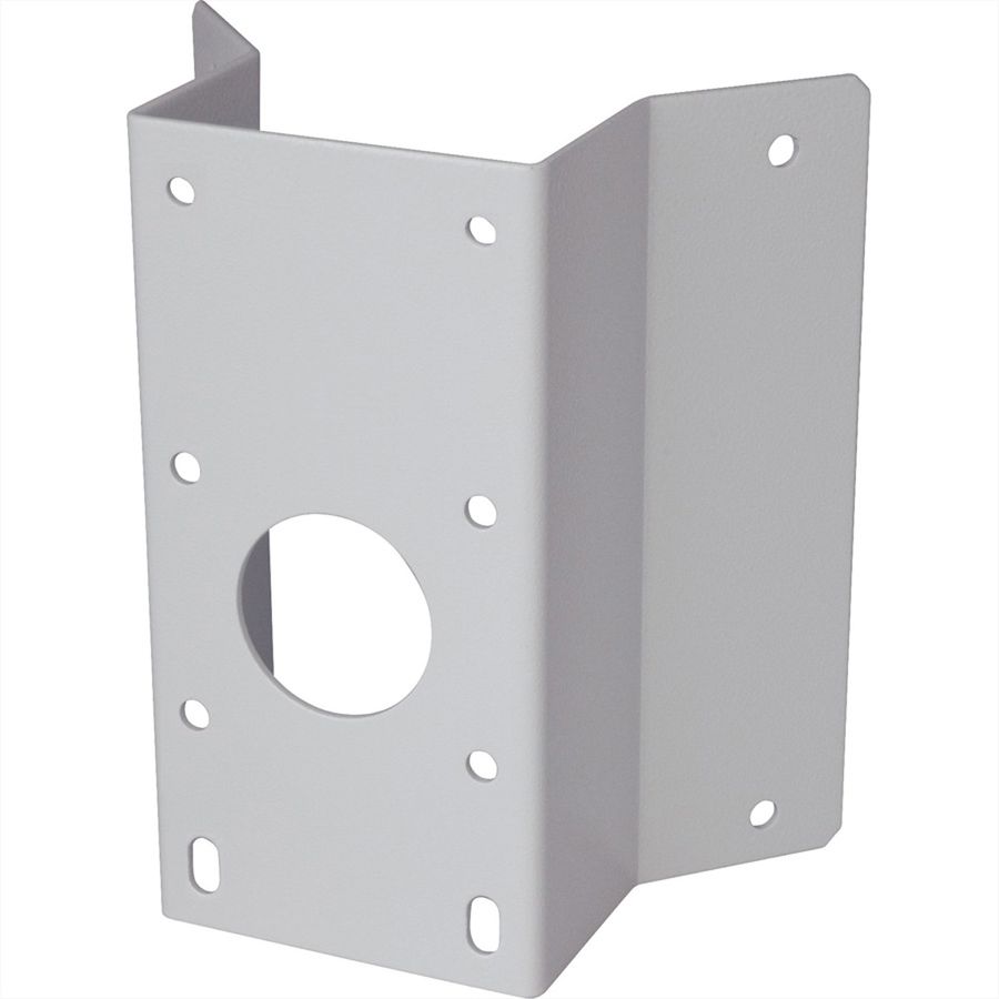 MOBOTIX MOVE Eckhalter für Speed-Dome