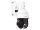 I-PRO WV-S61702-Z3 4K INDOOR PTZ Kamera