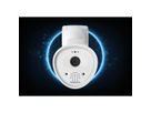 MOBOTIX MxONE Kamera 8 MP, 15°, IR-LED 30m