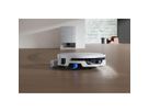 Ecovacs Saugroboter DEEBOT X12S PRO OMNI, weiß