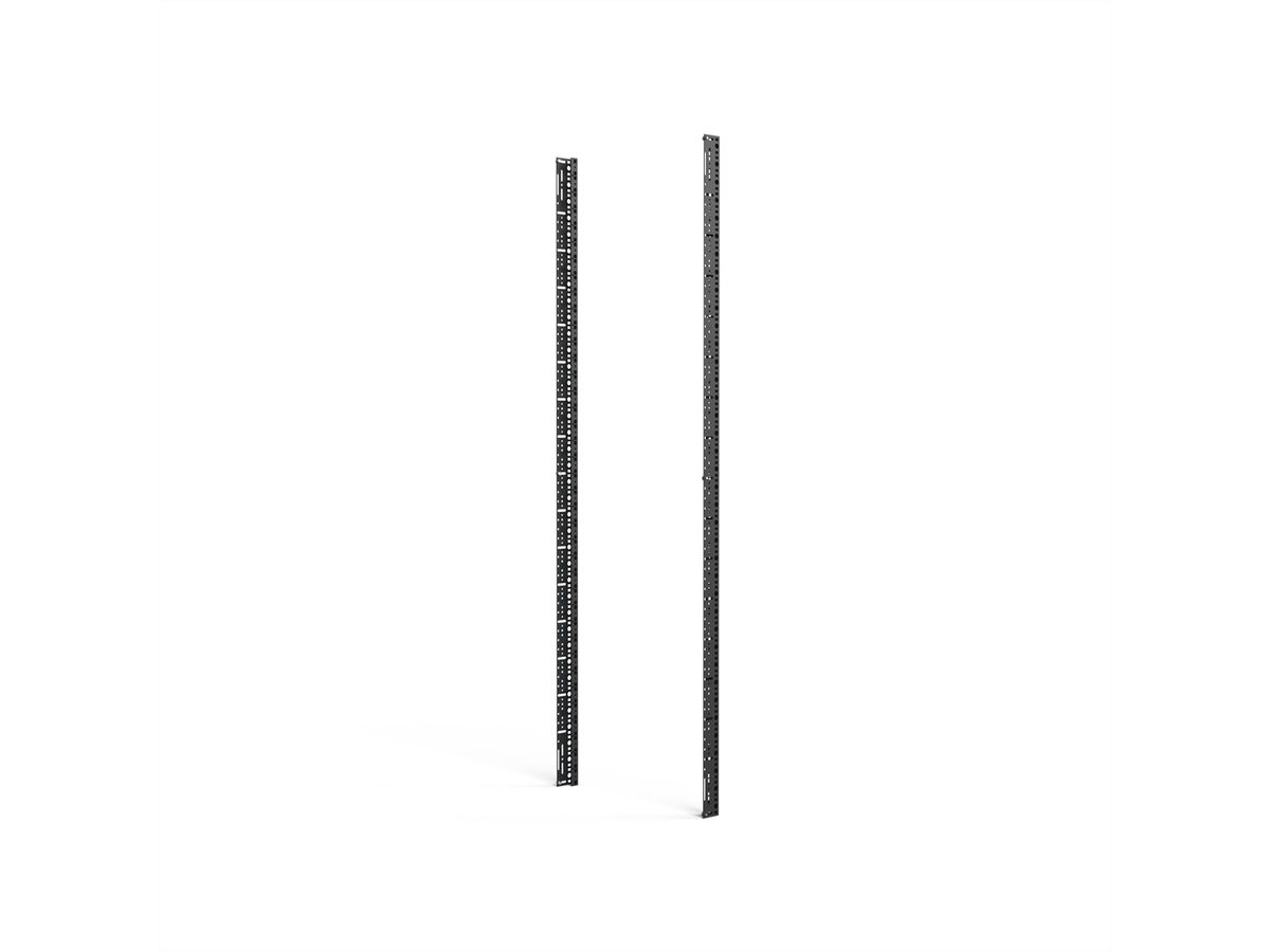 SCHROFF Adaptionswinkel - ADAPTIONSWINK. 38HE 7021 2ST
