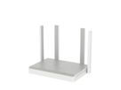 Keenetic Sprinter AX1800 Mesh WiFi-6 Router/Extender