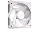 ANTEC C120R ARGB White PC Gehäuselüfter 3er Pack, weiß