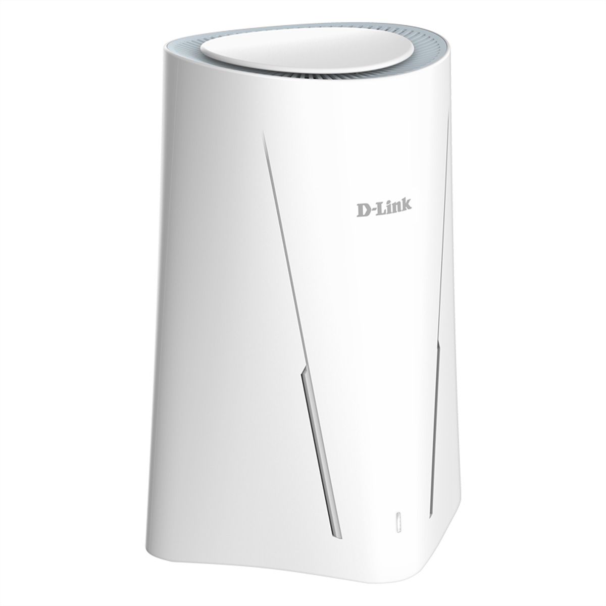 D-Link G530 5G LTE Wireless Router, Wifi 6 AX3000