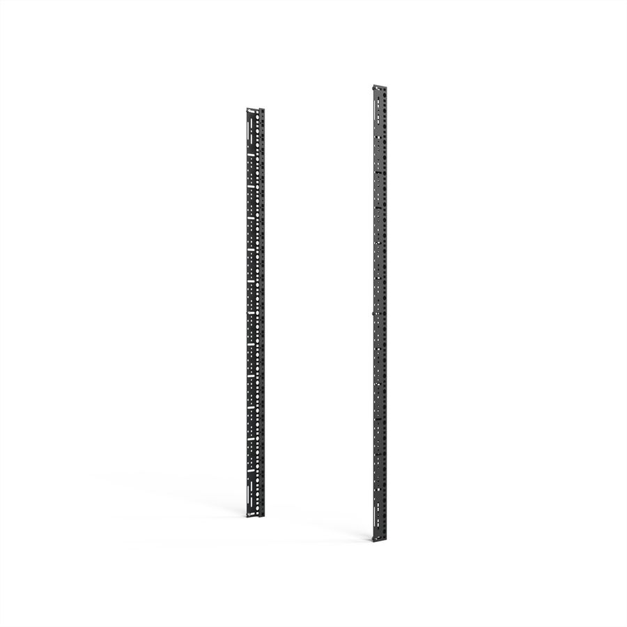 SCHROFF Adaptionswinkel - ADAPTIONSWINK. 29HE 7021 2ST