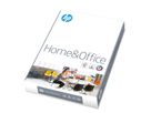 CHP150, HP Home & Office Paper, 500 Blatt, 80 g/m²