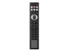 Hisense TV 100U7Q PRO 100", Mini-LED 4K, 165Hz, 2'000 Nits