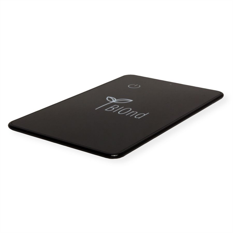 BIOnd BIO-12-SMC AirCard Tracker for Iphone