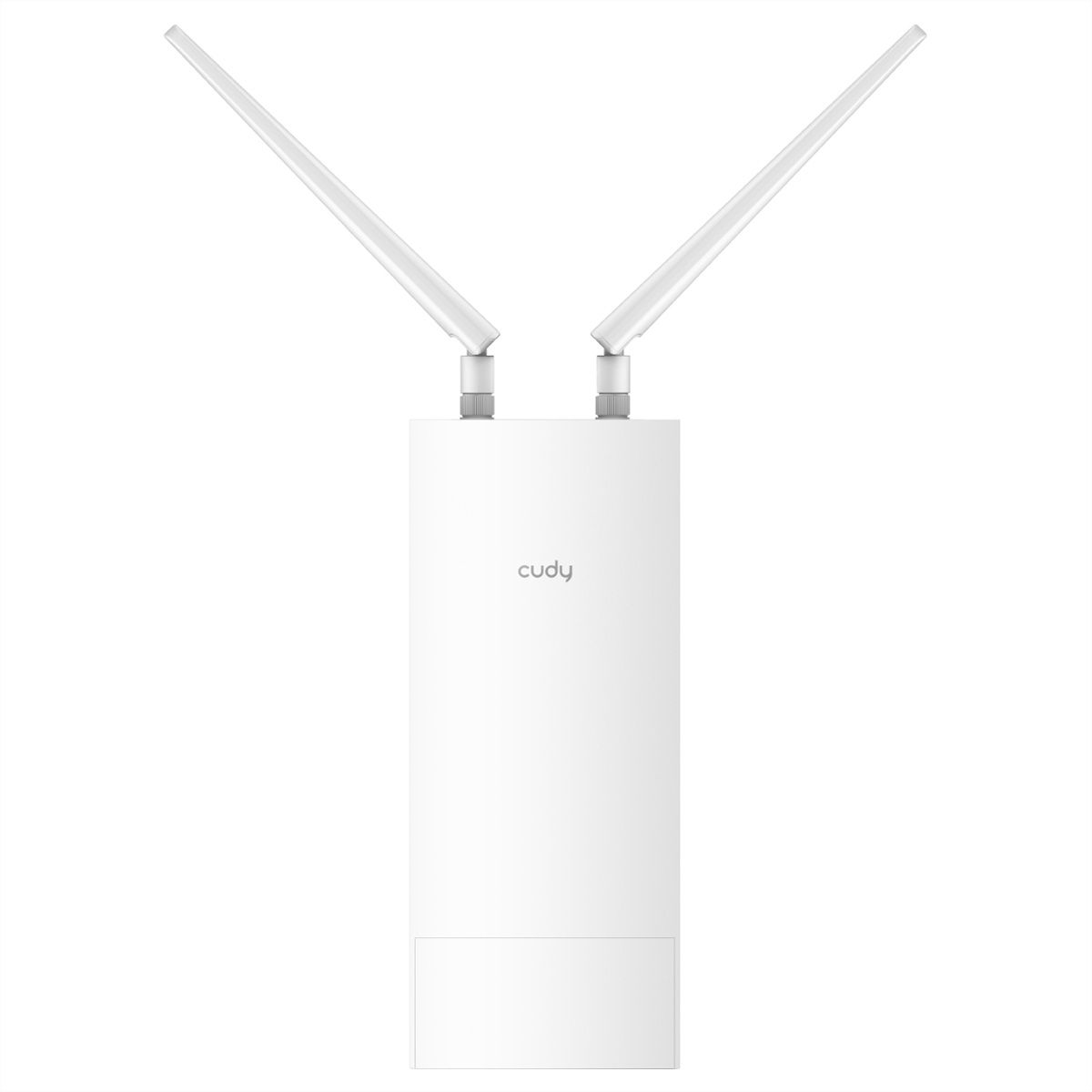 CUDY AP3000 WiFi 6 Outdoor Access Point AX3000 High Power