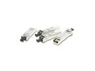 KTI SFP Modul 1000Base-SX LC-Dx, SM 10km SFP-GLS-10-A