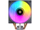 ANTEC F400 ARGB CPU Cooler, Prozessorlüfter