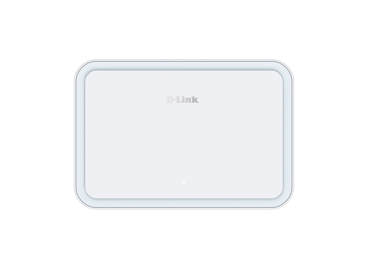 D-Link DBR-330 AX3000 Wi-Fi 6 Router