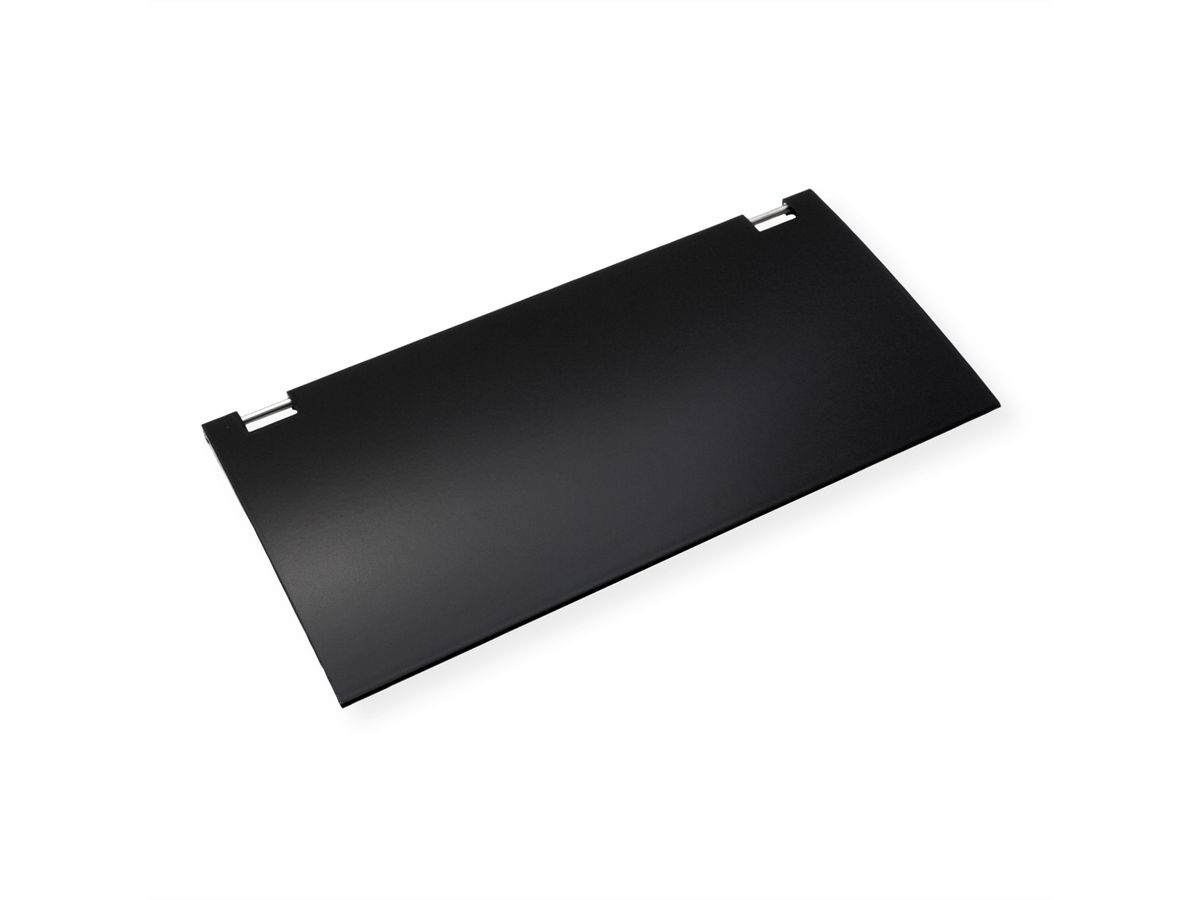 BACHMANN KAPSA X-Small Deckel, schwarz