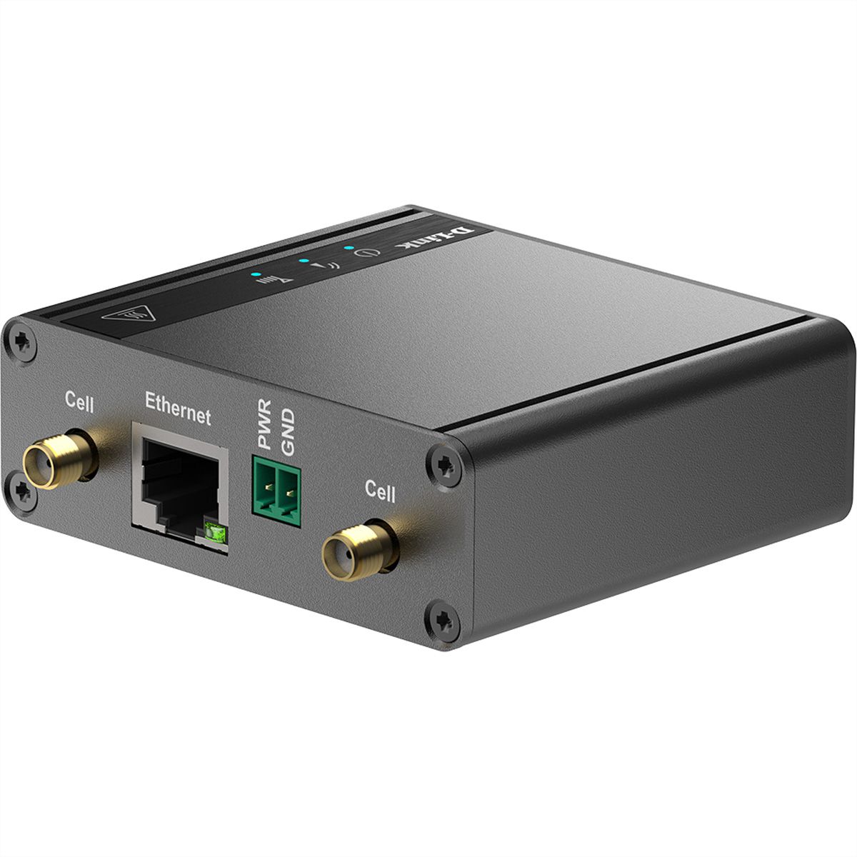 D-LINK DWM-311-G 5G M2M Modem