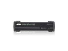 ATEN VS174 DVI Dual Link Video-/Audiosplitter, 4fach