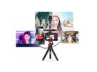 ATEN UC3021 CAMLIVE Plus HDMI auf USB-C UVC Videoerfassung mit PD