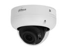 DAHUA DH-IPC-HDBW3841RP-ZAS-27135-S2, 8MP IR Vari-focal Dome WizSense Netzwerk Kamera