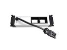 BACHMANN Power Frame 1x UTE (Frankreich) 2x ABD