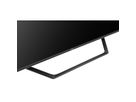 Hisense TV 50A7NQ, 50", 4K, QLED, 60Hz
