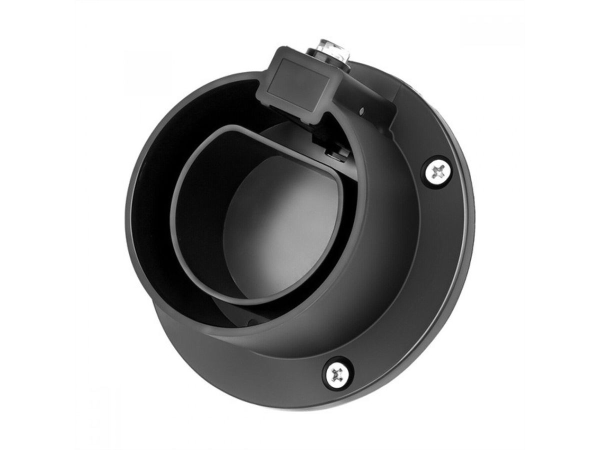 TeltoCharge Stecker Halter