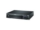ATEN OL3000HV Online USV 3000VA, schwarz