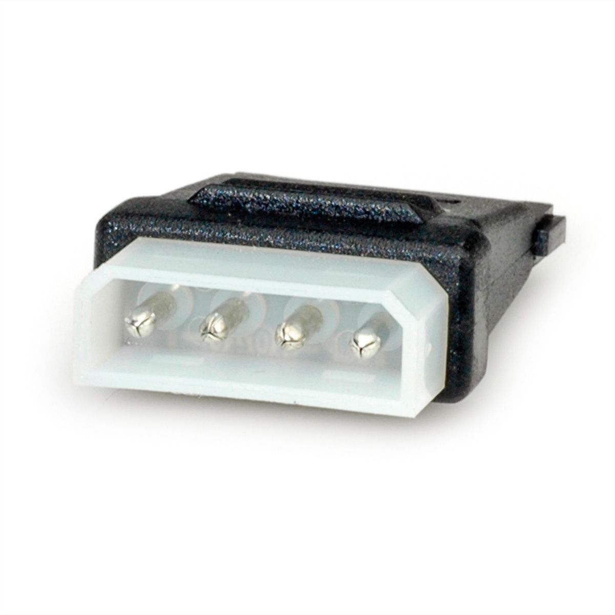 ROLINE Adapter 4 pol. HDD / SATA