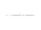 BACHMANN BN3000 16xC13 4xC19 2xLS, Messung pPh.16A H05VV-F 3G4mm CEE32A Lan