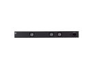 ATEN ES0154P GbE Managaged PoE Switch 54 Port