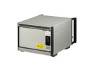 SCHROFF RAT.PRO 3/4HE 44TE275T 9SL S