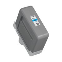 Canon PFI-3300PC Druckerpatrone 1 Stück(e) Original Foto zyan