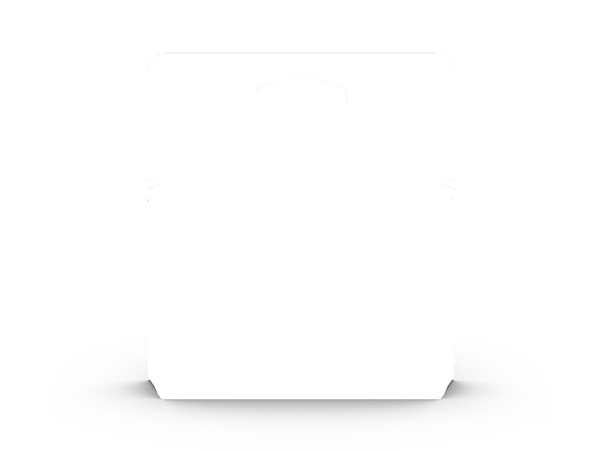 HP 912 Magenta Original Druckerpatrone