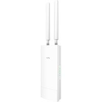 CUDY AP1300 Outdoor WiFi Access Point AC1200 Gigabit