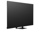 Hisense TV 75U7DS PRO 75", Mini-LED 4K, 165Hz, 3000 Nits