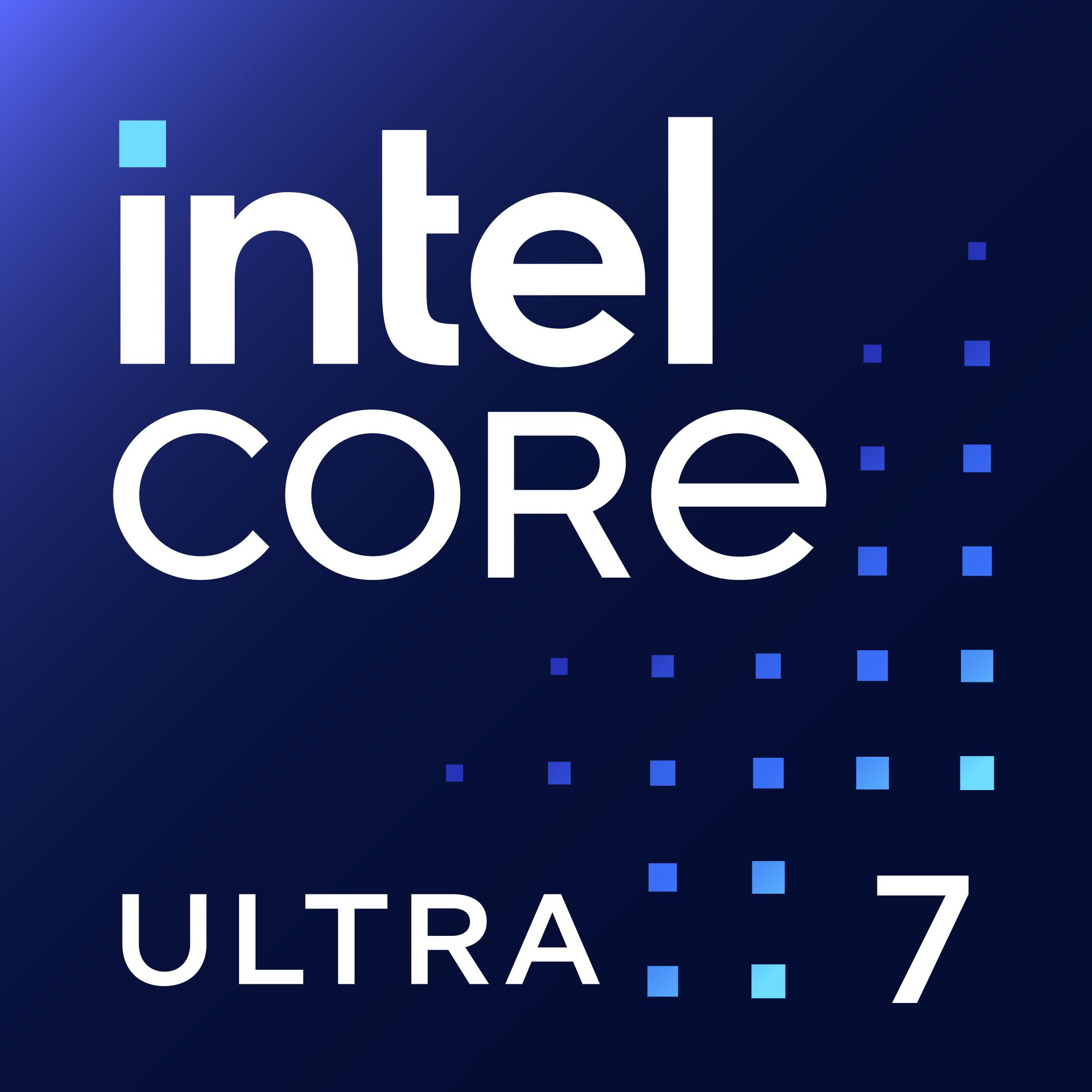Intel Core Ultra 7 265KF Prozessor 30 MB Smart Cache