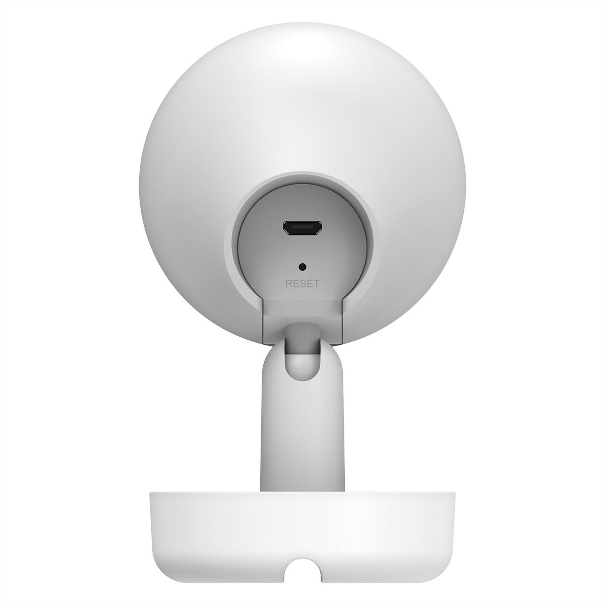 D-LINK DCS-8350LH Cube-Kamera, 4 MP, 108°, IR-LED 7m, WiFi