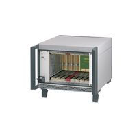 SCHROFF RAT/PRO 3/4HE 44TE275T 4+4SL