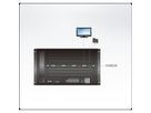 ATEN VM8604 4-Port DVI output Board